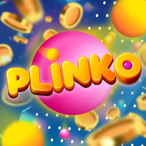 Enjoy Plinko by Platipus – logo hosted on stardacasinoat.at