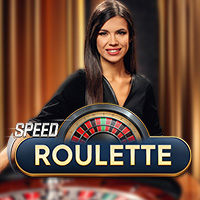 Speed Roulette online slot from Pragmatic Play – play at stardacasinoat.at