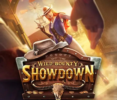Play Wild Bounty Showdown slot by PG Soft on stardacasinoat.at